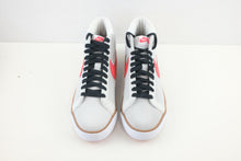 Load image into Gallery viewer, Nike SB Blazer Swoosh Life