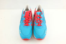 Load image into Gallery viewer, ASICS Gel-Lyte III Bait Blue Ring