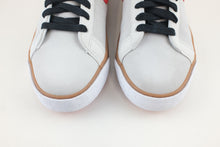 Load image into Gallery viewer, Nike SB Blazer Swoosh Life