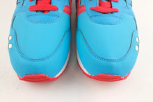 Load image into Gallery viewer, ASICS Gel-Lyte III Bait Blue Ring