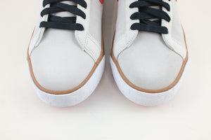 Nike SB Blazer Swoosh Life