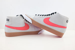 Nike SB Blazer Swoosh Life
