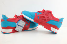 Load image into Gallery viewer, ASICS Gel-Lyte III Bait Blue Ring
