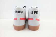 Load image into Gallery viewer, Nike SB Blazer Swoosh Life
