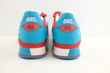 Load image into Gallery viewer, ASICS Gel-Lyte III Bait Blue Ring