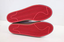 Load image into Gallery viewer, Nike SB Blazer Swoosh Life