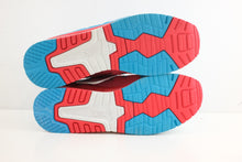 Load image into Gallery viewer, ASICS Gel-Lyte III Bait Blue Ring