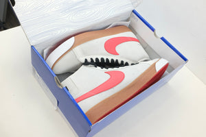 Nike SB Blazer Swoosh Life