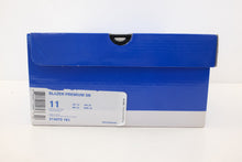 Load image into Gallery viewer, Nike SB Blazer Swoosh Life