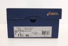 Load image into Gallery viewer, ASICS Gel-Lyte III Bait Blue Ring