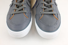 Load image into Gallery viewer, Converse Poorman x Weapon High Grey