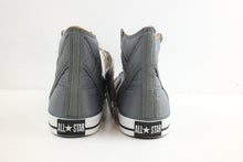 Load image into Gallery viewer, Converse Poorman x Weapon High Grey