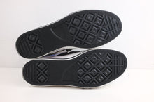 Load image into Gallery viewer, Converse Poorman x Weapon High Grey