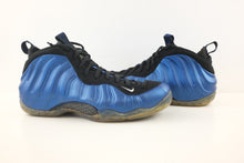 Load image into Gallery viewer, Nike Air Foamposite One Royal Blue (2011)