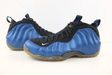 Load image into Gallery viewer, Nike Air Foamposite One Royal Blue (2011)
