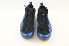 Load image into Gallery viewer, Nike Air Foamposite One Royal Blue (2011)