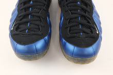 Load image into Gallery viewer, Nike Air Foamposite One Royal Blue (2011)