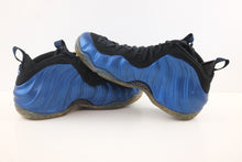 Load image into Gallery viewer, Nike Air Foamposite One Royal Blue (2011)