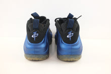 Load image into Gallery viewer, Nike Air Foamposite One Royal Blue (2011)