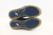 Load image into Gallery viewer, Nike Air Foamposite One Royal Blue (2011)