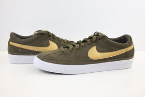Nike Zoom Bruin SB Dark Loden