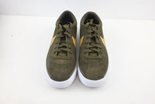 Load image into Gallery viewer, Nike Zoom Bruin SB Dark Loden