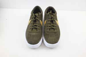 Nike Zoom Bruin SB Dark Loden