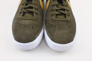 Nike Zoom Bruin SB Dark Loden