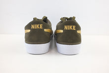 Load image into Gallery viewer, Nike Zoom Bruin SB Dark Loden