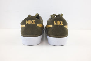 Nike Zoom Bruin SB Dark Loden
