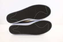 Load image into Gallery viewer, Nike Zoom Bruin SB Dark Loden
