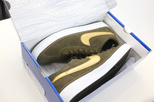 Nike Zoom Bruin SB Dark Loden