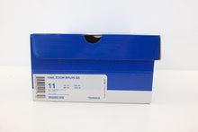 Load image into Gallery viewer, Nike Zoom Bruin SB Dark Loden