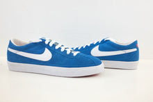 Load image into Gallery viewer, Nike Zoom Bruin SB Military Blue