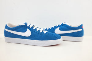 Nike Zoom Bruin SB Military Blue