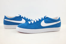 Load image into Gallery viewer, Nike Zoom Bruin SB Military Blue