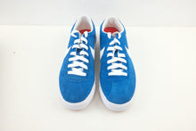 Load image into Gallery viewer, Nike Zoom Bruin SB Military Blue