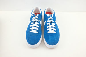Nike Zoom Bruin SB Military Blue