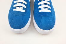 Load image into Gallery viewer, Nike Zoom Bruin SB Military Blue