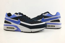 Load image into Gallery viewer, Nike Air BW Gen II Persian Black
