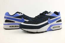 Load image into Gallery viewer, Nike Air BW Gen II Persian Black