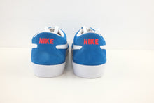 Load image into Gallery viewer, Nike Zoom Bruin SB Military Blue
