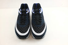 Load image into Gallery viewer, Nike Air BW Gen II Persian Black