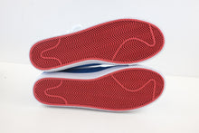Load image into Gallery viewer, Nike Zoom Bruin SB Military Blue