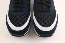 Load image into Gallery viewer, Nike Air BW Gen II Persian Black