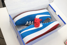Load image into Gallery viewer, Nike Zoom Bruin SB Military Blue