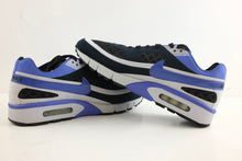 Load image into Gallery viewer, Nike Air BW Gen II Persian Black
