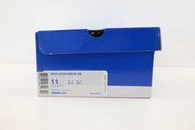 Load image into Gallery viewer, Nike Zoom Bruin SB Military Blue