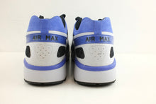 Load image into Gallery viewer, Nike Air BW Gen II Persian Black