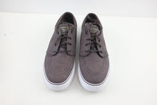 Load image into Gallery viewer, Nike Zoom Stefan Janoski Premium Wood Grain